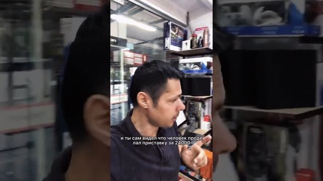 Как мы зарабатываем в игровой нише. Дробление комплекта. Товарка изнутри смотреть онлайн