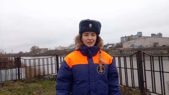 Закрытие навигации смотреть онлайн