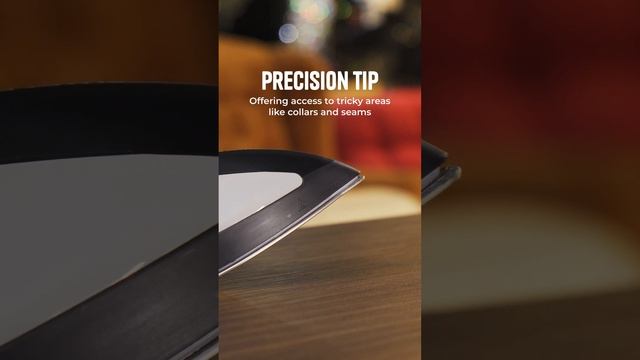 Tefal IXEO+ Garment Steamer QT1510 | One Living смотреть онлайн