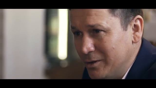 Не забывай маму - Мамы боится за нашу жизнь но они не знают, как мы боимся жизни без них смотреть онлайн