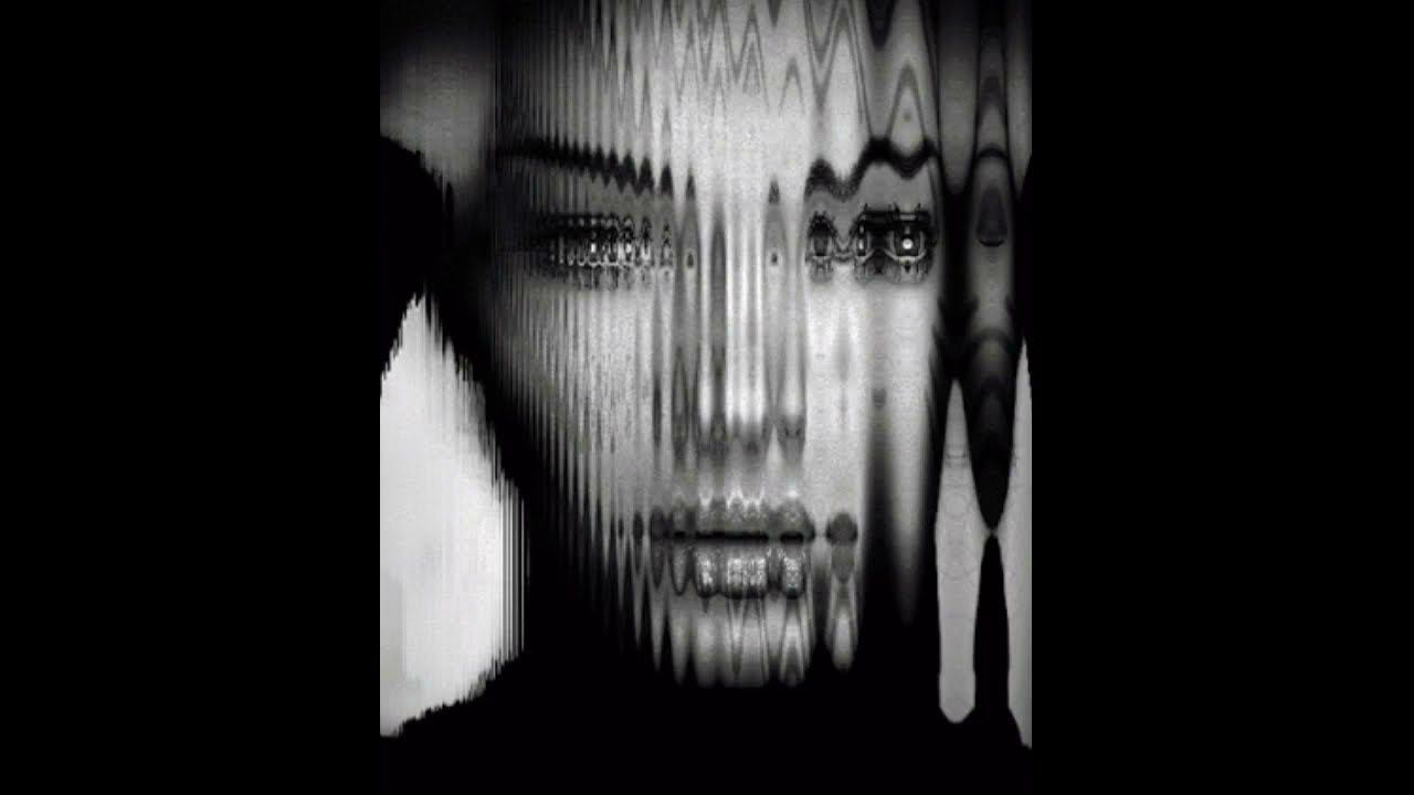 La Estaciуn Del Mar - Sombreros смотреть онлайн