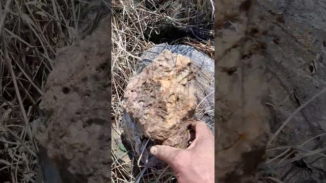 железная руда Урала смотреть онлайн