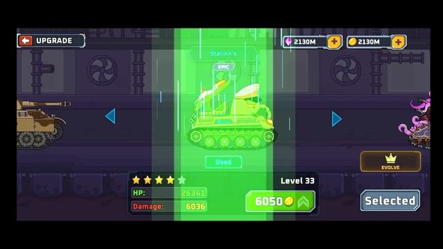 начинаем игру Tank Combat #tankcombat