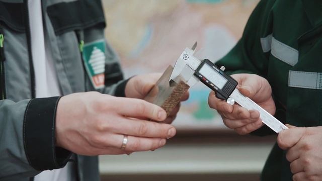 СтройХакер