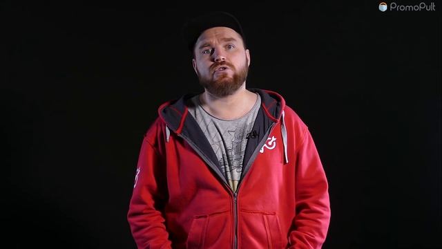 Модификаторы объявлений в Google Ads: гайд по настройке. Просто о сложном смотреть онлайн
