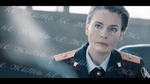 марина & екатерина ; люби просто так {бег улиток}