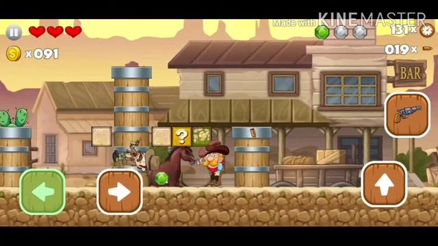 Western men 2, Вестерн мен часть 2, игры и развлечение смотреть онлайн
