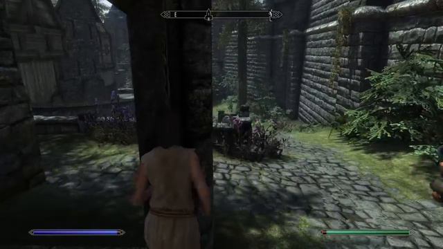 Skyrim1 смотреть онлайн