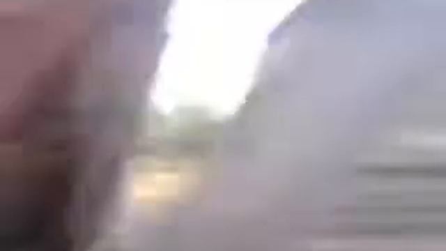 08.2015. Омск - Сыропятское. смотреть онлайн