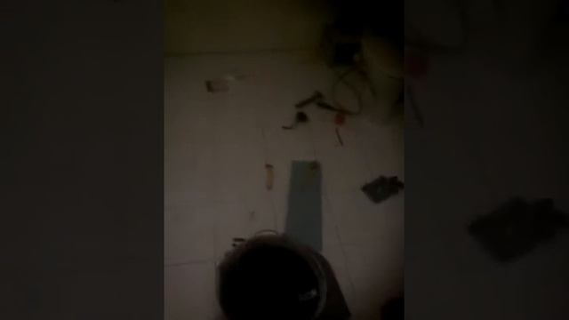 Санузел в однушке 8м кв смотреть онлайн