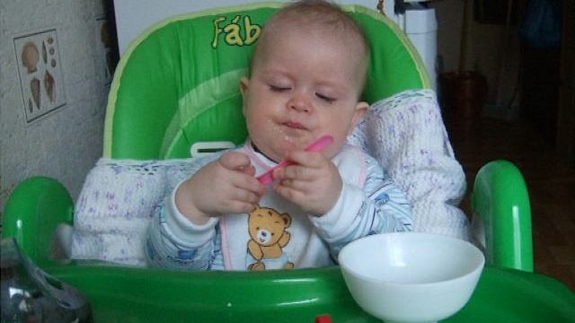 2011 - 04 апрель 02 смотреть онлайн