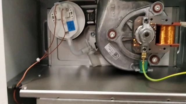 Ariston Clas-x,Cares-x смотреть онлайн