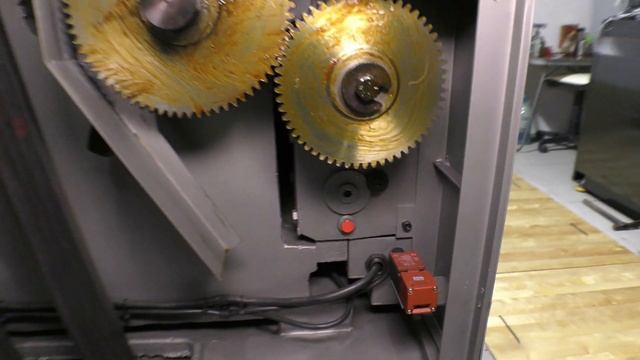 JET GH 2040 ZH DRO RFS смотреть онлайн