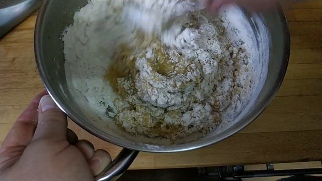 Веганская Кухня: Идеи и Рецепты