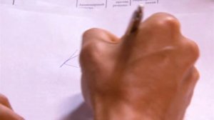 Сериал "Не родись красивой" Катя & Андрей - Случайности не случайны