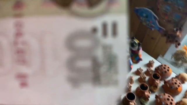 Ростов Великий. смотреть онлайн