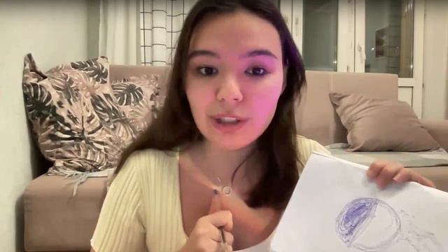 Как стать богаче через матрицу судьбы?. Разбор энергий денежного канала. Вебинар смотреть онлайн