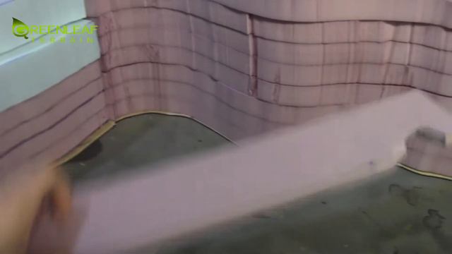 Studio Update: Skaven Boards 2 смотреть онлайн