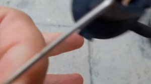 Ремонт скутера своими руками.Не работает датчик уровня топлива. Scooter electrician repair.