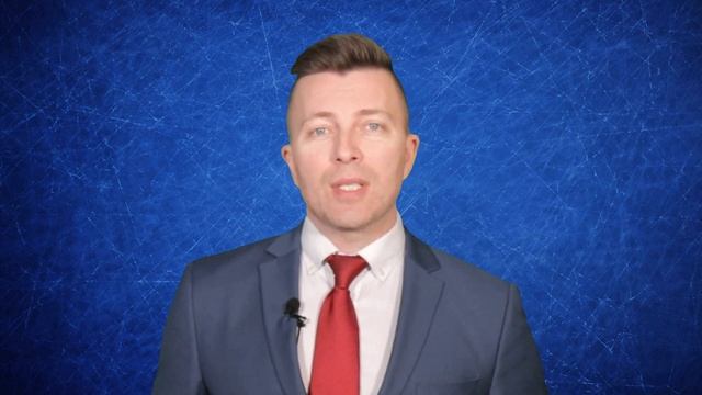 Чем отличается дознаватель от следователя - Консультация адвоката по уголовным делам смотреть онлайн