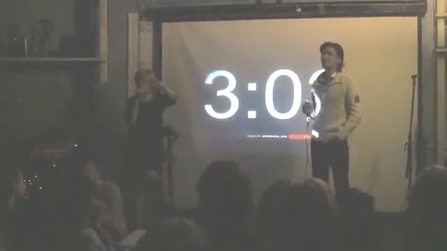 Естественное питание: способ похудеть. Q&A смотреть онлайн