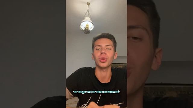 Что влияет на ЗАИКАНИЕ? смотреть онлайн