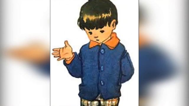 Н Носов. Рассказ "Лединец" (Читает Демянко Т.В.) смотреть онлайн