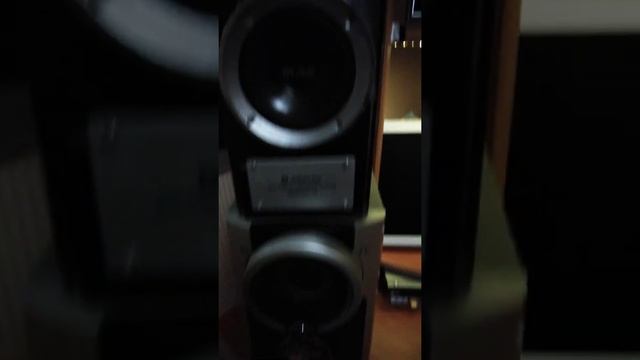 Автомобильный усилитель в домашних условиях смотреть онлайн