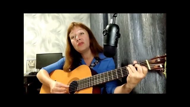 Альбина Л. - Родные места смотреть онлайн