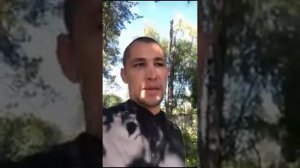 Хочу Пожрать ТВ Андрюха в край уже ах...л давайте думать что делать !