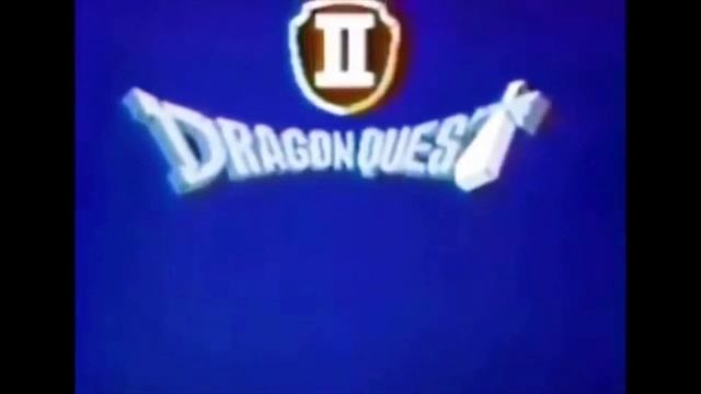 Один час Nintendo Famicom рекламы из конца 80х и начала 90х годов.