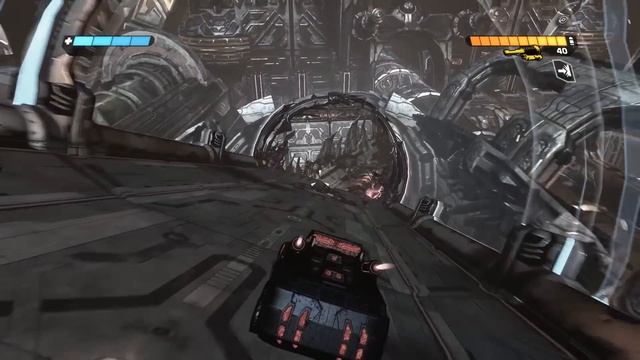 Transformers: War For Cybertron | Autobots (PC) Part 1 - Optimus Prime смотреть онлайн