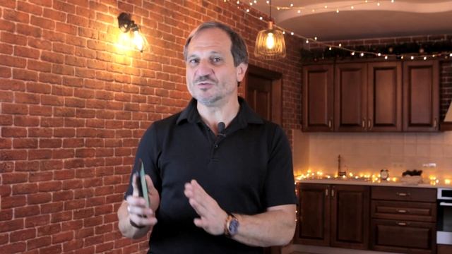 «Можно я ещё немного погрешу?» | Границы Божьей милости | Виталий Максимюк | 12+ смотреть онлайн