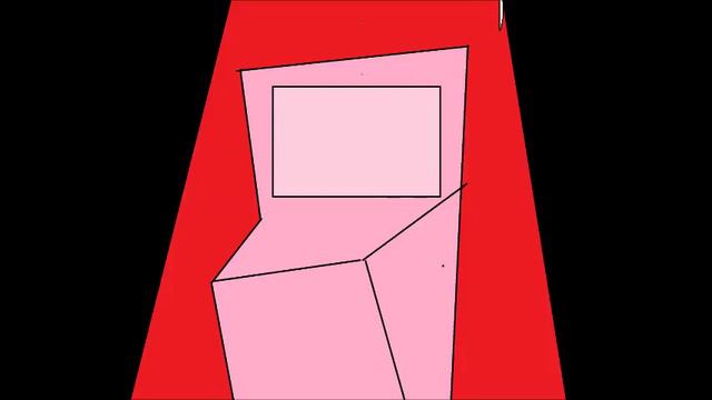 денни призрак смотреть онлайн