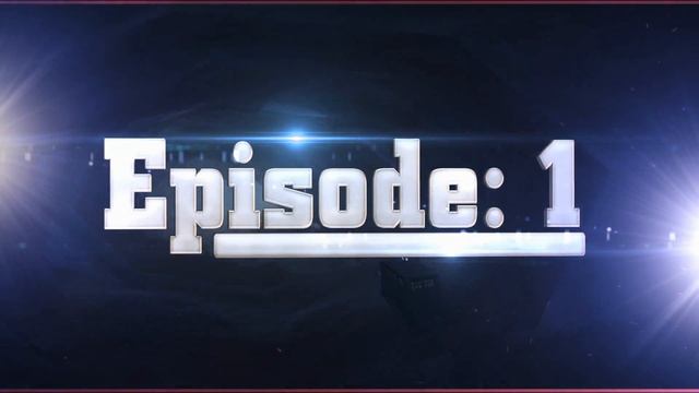 TheiKings Random Development Ramblings - New Series Coming Soon! смотреть онлайн