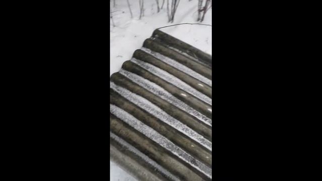 Обзор на шифер Авито смотреть онлайн
