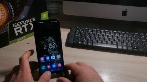 Что делать? - УСКОРИЛСЯ ЗВУК при просмотре ФИЛЬМА на телефоне | На АНДРОИД медиа