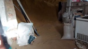 комбикорм для свиней , как делать финиш для свиней, какой рацион для свиноматок?  откорм свиней