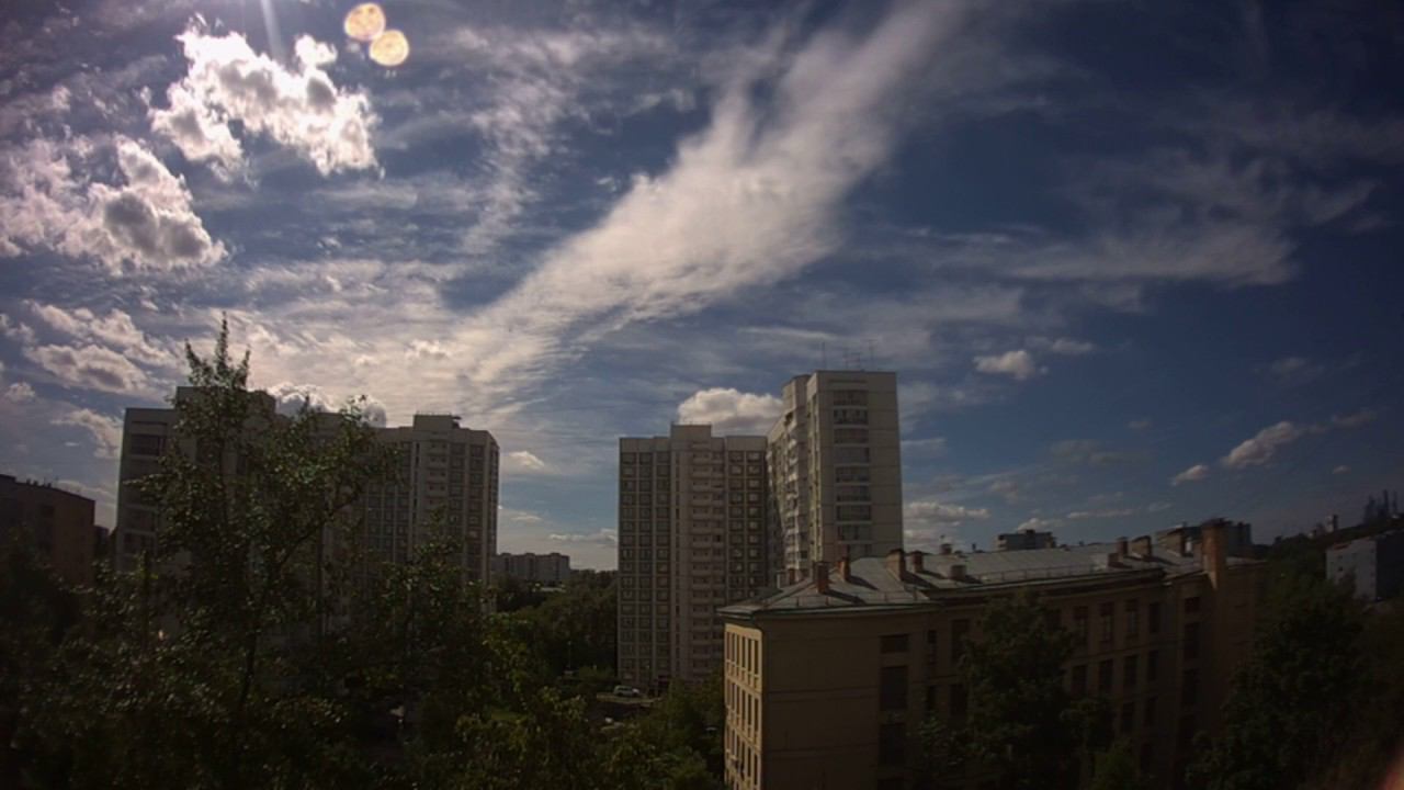 2017-08-07 timelapse смотреть онлайн
