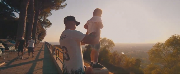 Zatox - For Ever (Official Video)