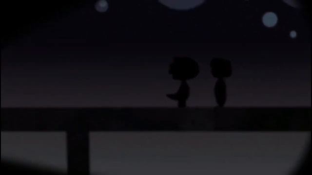ТОП 3 анимаций undertale #18 смотреть онлайн