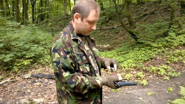 ПМ (22.05.2016) vr.1 смотреть онлайн