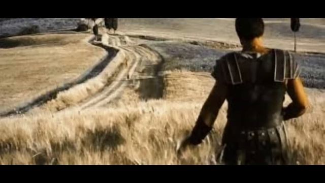 Il gladiatore di Hans Zimmer - colonna sonora completa relax - GD Lapland смотреть онлайн