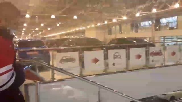 Москва / Тойота камри 70 алдык! Биздин каналдын атынан барсаңыздар СКИДКА болот! смотреть онлайн