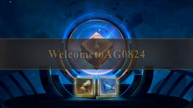 Новый промокод + 2 | 9.09.2022 | Among Gods! RPG Adventure - New Gift Code смотреть онлайн
