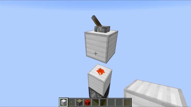 Awesome Bugs That got Removed! смотреть онлайн