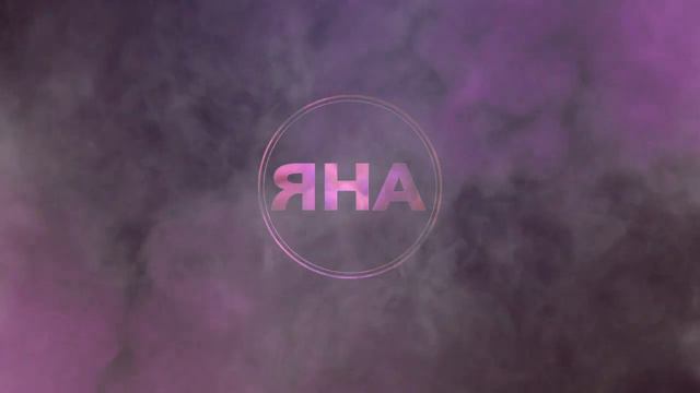 Персональний Відео аватар TikTok та Telegram смотреть онлайн