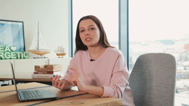 Перфекционизм в уборке: идеальный порядок или нервное расстройство смотреть онлайн