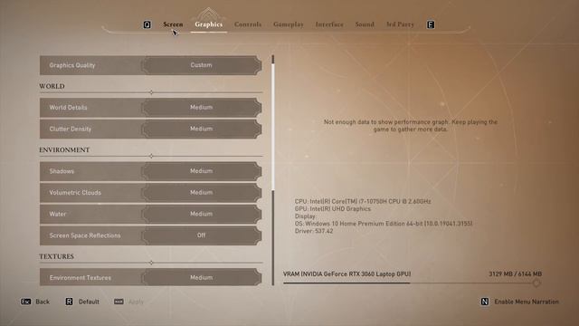 Online Service Error - A problem occurred while trying to communicate with a Ubisoft Online Service смотреть онлайн
