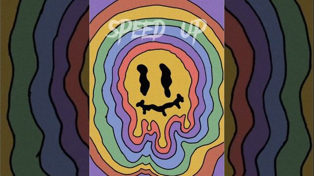 SPEED UP! ×отстой - Ника КраснаЯ× смотреть онлайн